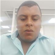 Profesor de contabilidad con un gran porcentaje de experiencia en diferente campo laboral